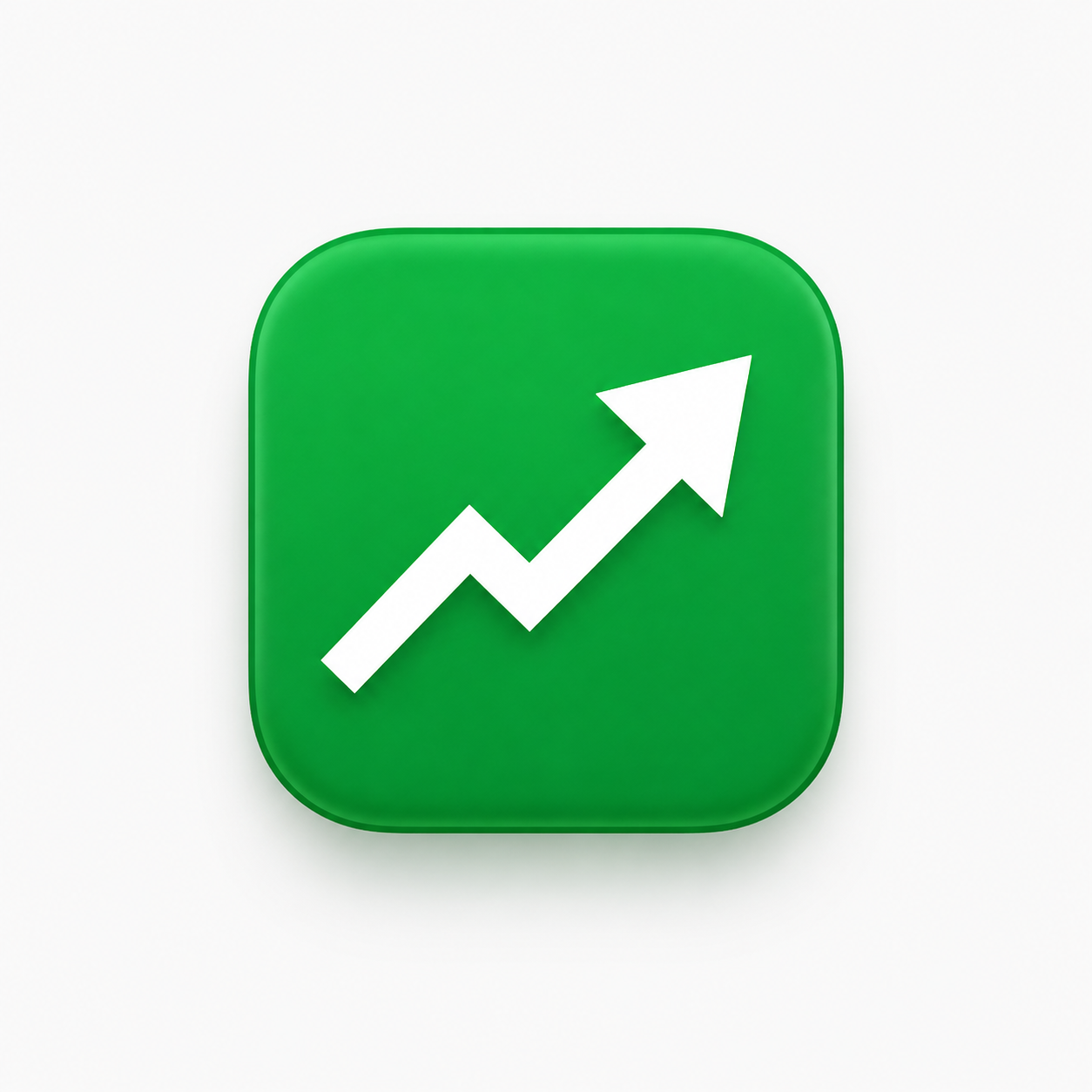 SkillUpWorks icon